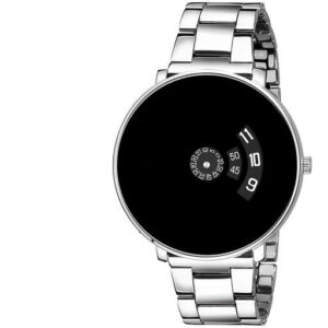 Classy mens watch