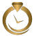 Buy Luxury Watches