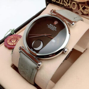 Trending Watch For Men