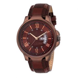 cool watch for men