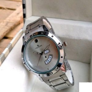 stylish men watch